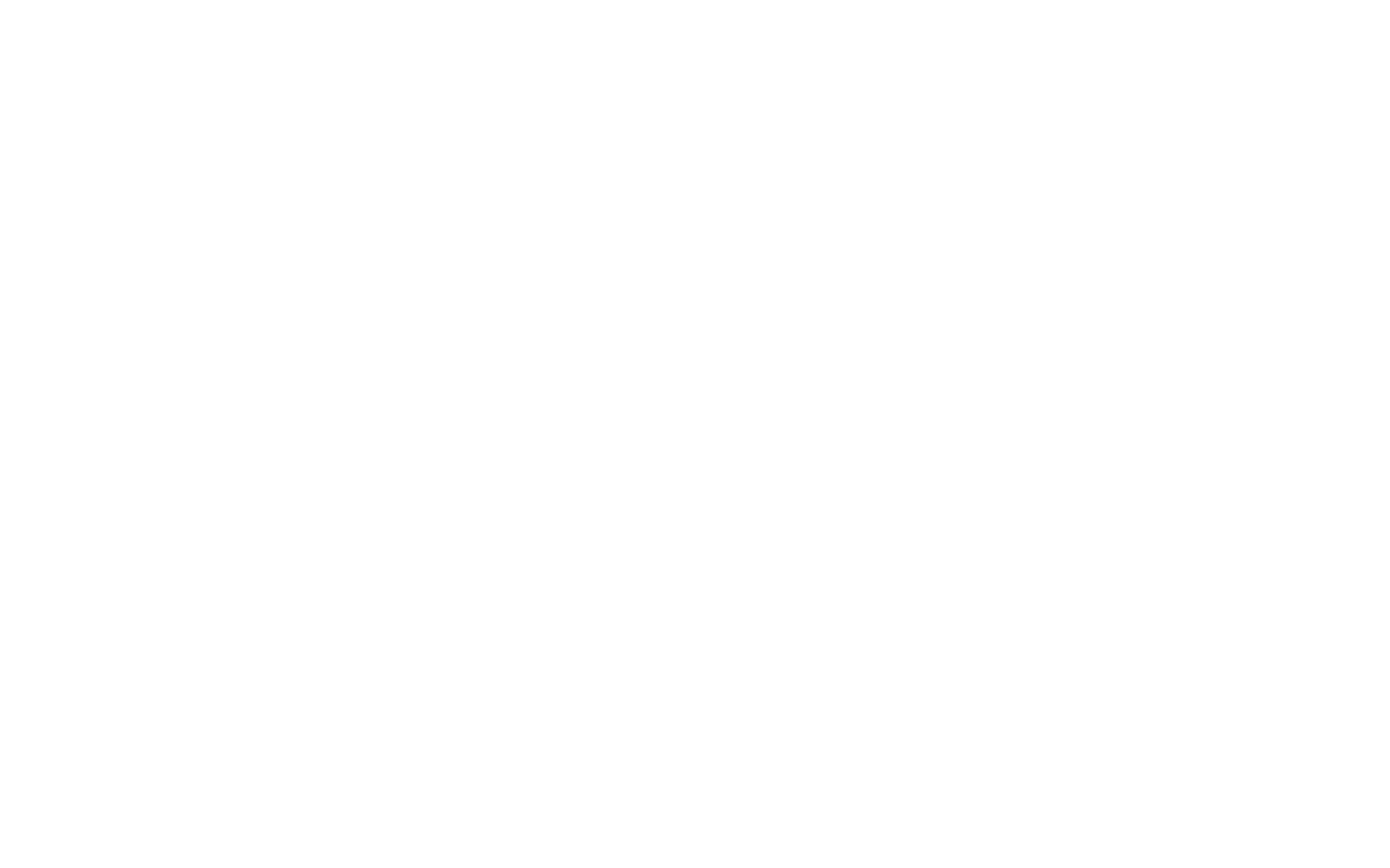 Digital Ballista