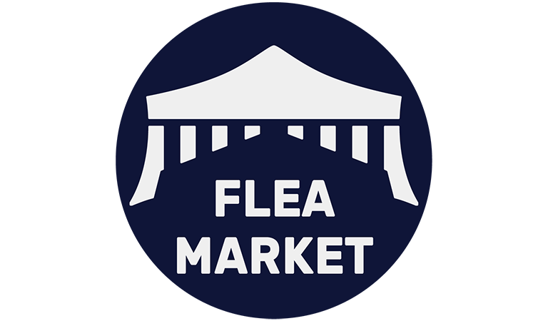 Flea Market